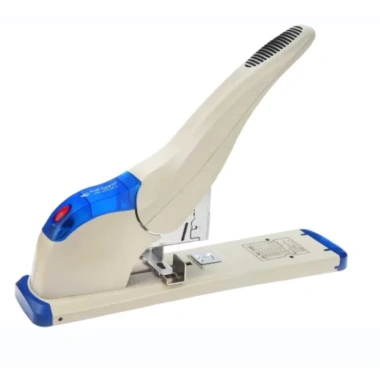 Bấm kim lớn trợ lực KANGARO DS 23S24FL 200 tờ - văn phòng, tiệm photo 850.000₫
