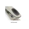 Bấm kim lớn trợ lực KANGARO DS 23S24FL 200 tờ - văn phòng, tiệm photo 850.000₫ 3
