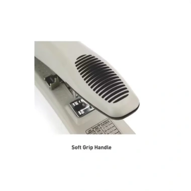 Bấm kim lớn trợ lực KANGARO DS 23S24FL 200 tờ - văn phòng, tiệm photo 850.000₫ 3 Bấm kim lớn trợ lực KANGARO DS 23S24FL 200 tờ - văn phòng, tiệm photo 850.000₫ 3