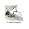 Bấm kim lớn trợ lực KANGARO DS 23S24FL 200 tờ - văn phòng, tiệm photo 850.000₫ 4