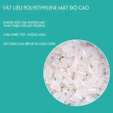Bàn ăn gấp gọn khung thép, điều chỉnh cao - Bàn gấp cho cafe, ban công, dã ngoại, 950k 9 Bàn ăn gấp gọn khung thép, điều chỉnh cao - Bàn gấp cho cafe, ban công, dã ngoại, 950k 9