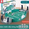 Bàn bắn bóng chất lượng, sân bóng kèm 6 bóng - Giá chỉ 165.000 VND, giảm mạnh
