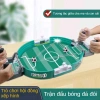 Bàn bắn bóng chất lượng, sân bóng kèm 6 bóng - Giá chỉ 165.000 VND, giảm mạnh 7