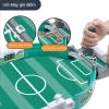 Bàn bắn bóng chất lượng, sân bóng kèm 6 bóng - Giá chỉ 165.000 VND, giảm mạnh 8