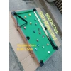 Bàn Bi Mini Gỗ Size Lớn Nhất 69x37 và 92x52cm Video Quay Thật Giá Giảm 485k 10