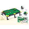 Bàn Bida Mini Cỡ Lớn Nhựa Đầy Đủ Phụ Kiện - Đồ Chơi Bé và Người Lớn Giá 199k 4