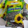 Bán buôn 5 gói hạt hướng dương 500gr – Nguyên vị, vị dừa, hạt bí, đỗ tương | Gấu Mart 52.800đ 3