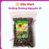 Bán buôn 5 gói hạt hướng dương 500gr – Nguyên vị, vị dừa, hạt bí, đỗ tương | Gấu Mart 52.800đ 5