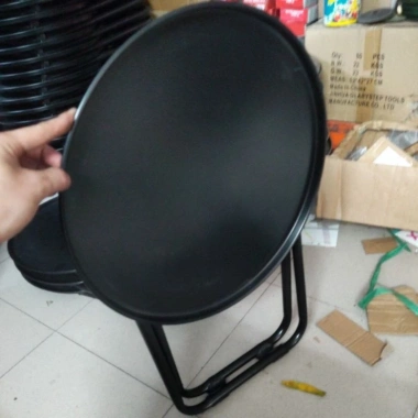 Bàn cà phê gấp gọn combo 5 chiếc - Tiết kiệm không gian, giá chỉ 470.000₫ 3 Bàn cà phê gấp gọn combo 5 chiếc - Tiết kiệm không gian, giá chỉ 470.000₫ 3