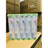 Bàn chải Adonguni xanh lông mềm mại Anh Quốc MSP 887 30 chiếc, giá 181.956₫