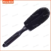 Bàn chải bánh xe ô tô, làm sạch lốp, chà sàn, tay cầm – Giá chỉ 43.230₫ 7