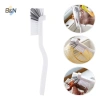Bàn chải B&N Clean tay cầm dài, làm sạch bình sữa và bình thủy tinh - Giá ưu đãi 33.264 VND