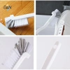 Bàn chải B&N Clean tay cầm dài, làm sạch bình sữa và bình thủy tinh - Giá ưu đãi 33.264 VND 6