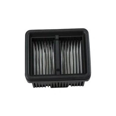 Bàn chải cán + Bộ lọc HEPA cho Dreame H13 Pro – Hiệu suất hút tối đa 3 Bàn chải cán + Bộ lọc HEPA cho Dreame H13 Pro – Hiệu suất hút tối đa 3