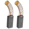 Bàn Chải Carbon 13mm x 6x4mm 2 Cái - Linh Kiện Thay Thế Động Cơ Điện EHES Giá Rẻ 4,780₫ 3