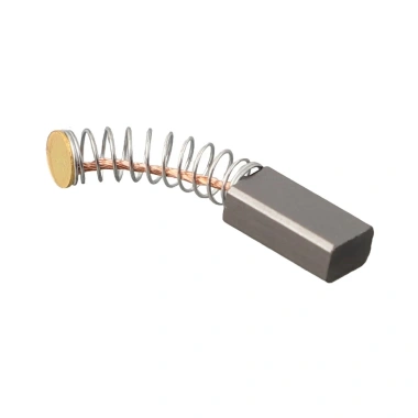Bàn Chải Carbon 13mm x 6x4mm 2 Cái - Linh Kiện Thay Thế Động Cơ Điện EHES Giá Rẻ 4,780₫
