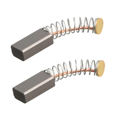 Bàn Chải Carbon 13mm x 6x4mm 2 Cái - Linh Kiện Thay Thế Động Cơ Điện EHES Giá Rẻ 4,780₫
