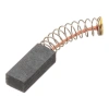 Bàn Chải Carbon 13mm x 6x4mm 2 Cái - Linh Kiện Thay Thế Động Cơ Điện EHES Giá Rẻ 4,780₫ 7