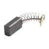 Bàn Chải Carbon Động Cơ 20 Cái 5x8x15mm cho Máy Xay Góc EHES - Độ Bền Cao, Giá 46.584₫ 7