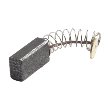 Bàn Chải Carbon Động Cơ 20 Cái 5x8x15mm cho Máy Xay Góc EHES - Độ Bền Cao, Giá 46.584₫ 7 Bàn Chải Carbon Động Cơ 20 Cái 5x8x15mm cho Máy Xay Góc EHES - Độ Bền Cao, Giá 46.584₫ 7