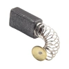 Bàn Chải Carbon Động Cơ 20 Cái 5x8x15mm cho Máy Xay Góc EHES - Độ Bền Cao, Giá 46.584₫ 9