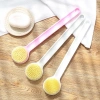Bàn Chải Chà Lưng Muji Nhật Bản – Cọ Lưng Tắm Siêu Mềm, Giá 26.900₫