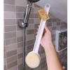 Bàn Chải Chà Lưng Muji Nhật Bản – Cọ Lưng Tắm Siêu Mềm, Giá 26.900₫ 3