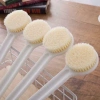 Bàn Chải Chà Lưng Muji Nhật Bản – Cọ Lưng Tắm Siêu Mềm, Giá 26.900₫ 5