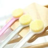Bàn Chải Chà Lưng Muji Nhật Bản – Cọ Lưng Tắm Siêu Mềm, Giá 26.900₫ 7