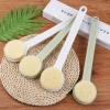 Bàn Chải Chà Lưng Muji Nhật Bản – Cọ Lưng Tắm Siêu Mềm, Giá 26.900₫ 9