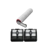 Bàn chải chính + bộ lọc tương thích Dreame H13 Pro - Hiệu suất hút cao, giảm tiếng ồn