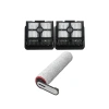 Bàn chải chính + bộ lọc tương thích Dreame H13 Pro - Hiệu suất hút cao, giảm tiếng ồn 2