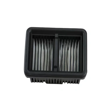 Bàn chải chính + bộ lọc tương thích Dreame H13 Pro - Hiệu suất hút cao, giảm tiếng ồn