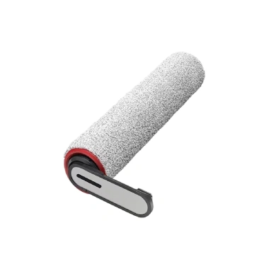 Bàn chải chính + bộ lọc tương thích Dreame H13 Pro - Hiệu suất hút cao, giảm tiếng ồn 6 Bàn chải chính + bộ lọc tương thích Dreame H13 Pro - Hiệu suất hút cao, giảm tiếng ồn 6