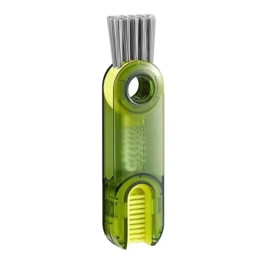 Bàn chải cọ cốc đa năng cho chén bình nước tiện lợi, sạch sẽ, chỉ 23.000₫ 8 Bàn chải cọ cốc đa năng cho chén bình nước tiện lợi, sạch sẽ, chỉ 23.000₫ 8