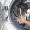 Bàn chải cọ khe rãnh linh hoạt, sạch ngóc ngách nhà tắm, giá chỉ 9.000đ 8