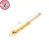 Bàn chải cốc gỗ N2HAO - Chà sàn, làm sạch cốc thủy tinh nhanh bền, giá 40.716đ 10