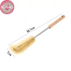 Bàn chải cốc gỗ N2HAO - Chà sàn, làm sạch cốc thủy tinh nhanh bền, giá 40.716đ 13