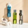 Bàn chải cốc U 3 trong 1 - cọ cốc chén và bình nước, giá 24.000đ 3