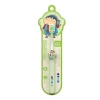 Bàn chải Crayon Shin-chan Slender Carbon Nano Soft Hair – 53.724₫, giảm 21% 8