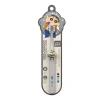 Bàn chải Crayon Shin-chan Slender Carbon Nano Soft Hair – 53.724₫, giảm 21% 9