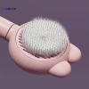 Bàn chải đa chức năng lông thú cưng – Massage dịu, không gây kích ứng, chỉ 43.560₫ 7