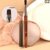 Bàn chải dán móng tay UV Gel mở rộng - công cụ bút vẽ, giá ưu đãi 57.309₫ 10