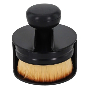 Bàn chải đánh bóng lốp ô tô EHES có chân đế: Làm sạch chi tiết nhanh, chỉ 42.199₫ 8