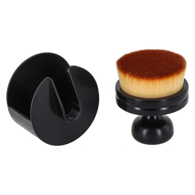 Bàn chải đánh bóng lốp ô tô EHES có chân đế: Làm sạch chi tiết nhanh, chỉ 42.199₫ 9