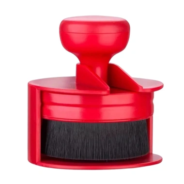 Bàn chải đánh bóng lốp ô tô EHES có chân đế: Làm sạch chi tiết nhanh, chỉ 42.199₫ 10