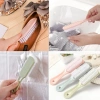Bàn Chải Đánh Giày Dép, Chà Giày Gót Chân - Tẩy Tế Bào Chết, Giá 9.986₫ 4