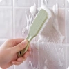 Bàn Chải Đánh Giày Dép, Chà Giày Gót Chân - Tẩy Tế Bào Chết, Giá 9.986₫ 5