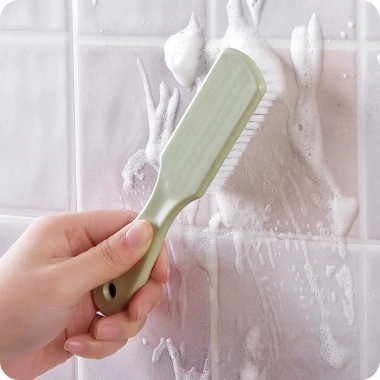 Bàn Chải Đánh Giày Dép, Chà Giày Gót Chân - Tẩy Tế Bào Chết, Giá 9.986₫ 5 Bàn Chải Đánh Giày Dép, Chà Giày Gót Chân - Tẩy Tế Bào Chết, Giá 9.986₫ 5