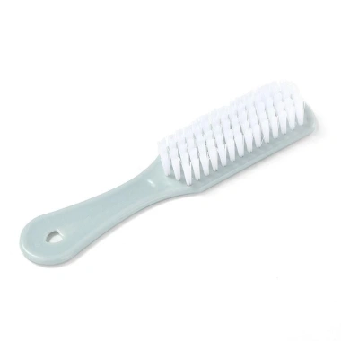 Bàn Chải Đánh Giày Dép, Chà Giày Gót Chân - Tẩy Tế Bào Chết, Giá 9.986₫ 10 Bàn Chải Đánh Giày Dép, Chà Giày Gót Chân - Tẩy Tế Bào Chết, Giá 9.986₫ 10